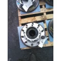 Previous Part Detail 4
